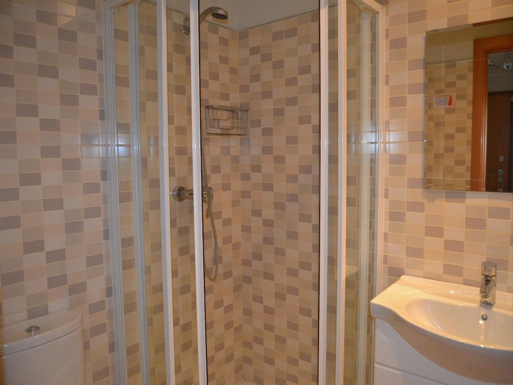 Apartment Golden Gardens Jávea