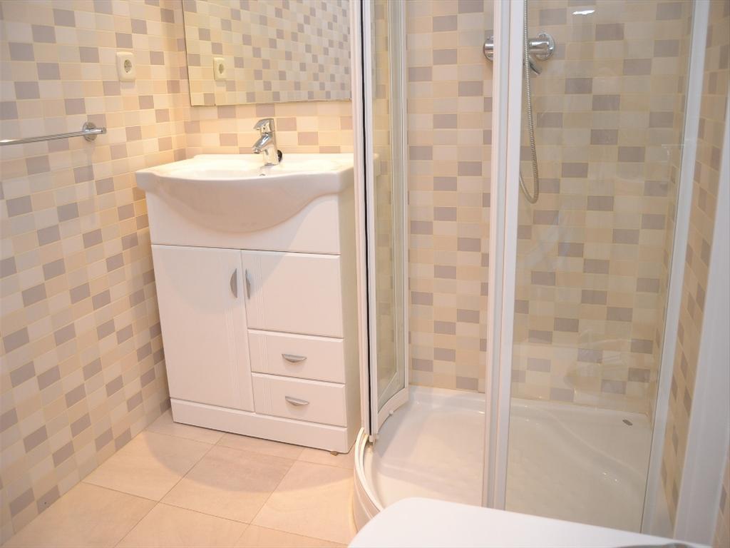 Golden Gardens Apartment Jávea